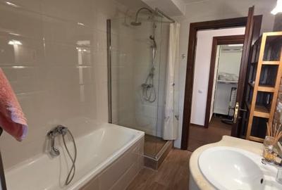 Apartament 3 camere zona Sub Arini Sibiu - 9