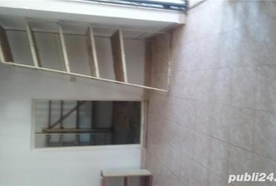 Spațiu comercial, de 95 mp, în Țăndărei - 1