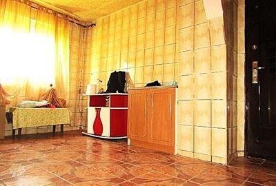 Spatios, zona buna!! Vanzare apartamemt cu 2 camere in Targoviste - Micro 11. - 7