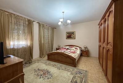 Casa individuala 2 camere, 80mp utili, 997 teren in Utvin - 1