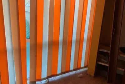 Casă cu 5 camere cu Teren 271 Mp în Enachiță Văcărescu - 9