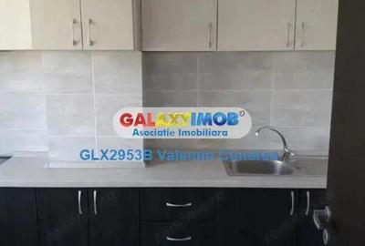 Garsonieră decomandată, mobilată în Rahova - 6