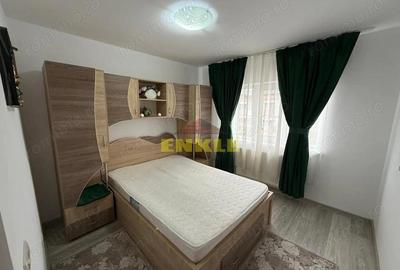 Apartament 2 camere de vanzare, zona Bucovina. - 3