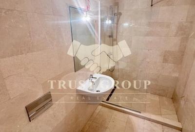 Apartament 4 camere Floreasca | Imobil 2018 | Gradina | Loc de parcare - 28