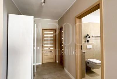 Apartament 4 camere de vanzare in Zorilor, Cluj Napoca - 7