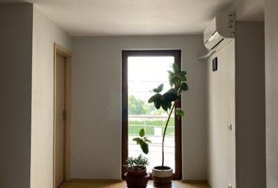 Casa cu 9 camere - panouri fotovoltaice, Timisoara - Bogdanestilor - 16