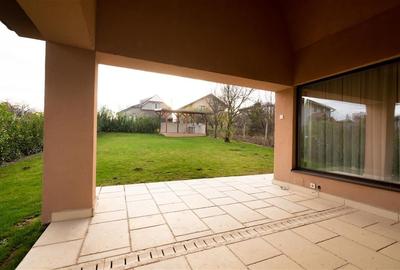 Casă individuală cu 4 camere cu Teren 564 Mp în Paleu - 26