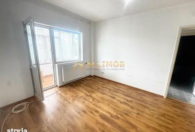 Apartament cu 2 camere în Nord