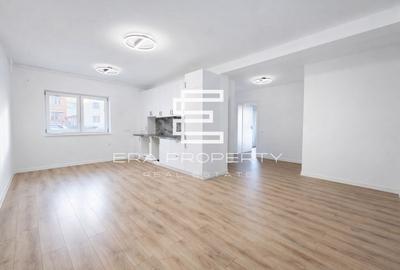 Apartament cu 2 camere semidecomandat în Șelimbăr - 1