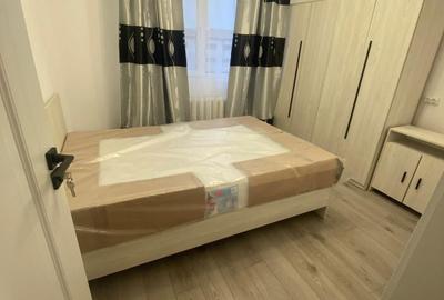 Apartament cu 2 camere decomandat în Ceardac - 4