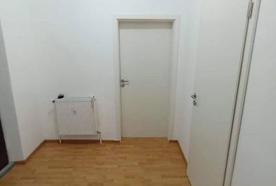 Casă cu 4 camere în Central - 5