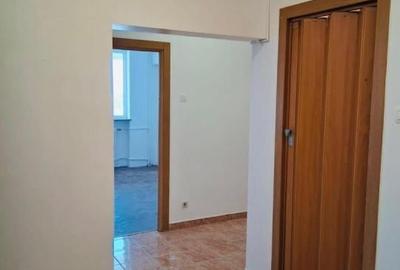 Apartament cu 3 camere în Berceni - 5