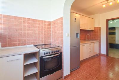 Apartament cu 3 camere decomandat, mobilat în Gorjului - 5