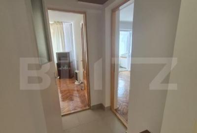 APARTAMENT CU 2 CAMERE, 38 MP, ZONA DACIA - 5