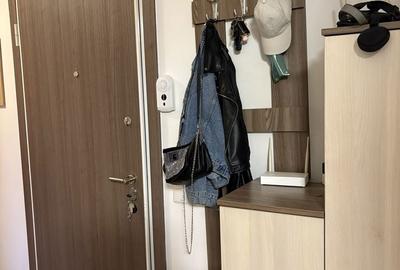 Apartament cu 3 camere decomandat în Dobroești - 3
