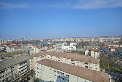 Apartament cu 2 camere în Iosia - 4