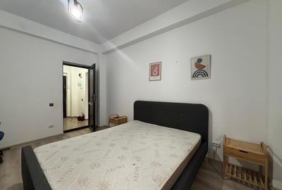 Apartament cu 2 camere decomandat, mobilat în Fundeni - 6