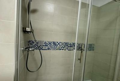 Garsonieră în Central - 3