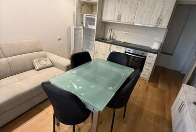Inchirierz apartament in regim hotelier minim 2 nopti - 3