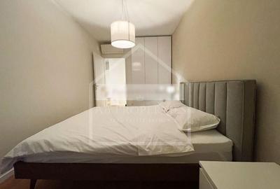 Apartament 2 camere | Aviatiei | NEW - 4