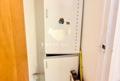 Apartament 3 camere Victoriei - 14