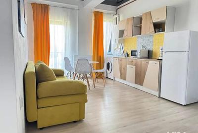 Ofer spre inchiriere imobil 16 apartamente - 3