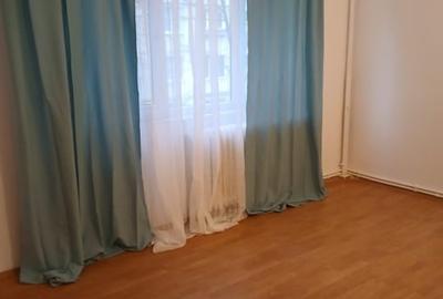 Proprietar vând apartament 3 camere SD Tătărași bloc fără risc seismic - 2