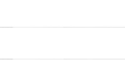 Garsonieră decomandată în Nord - 3