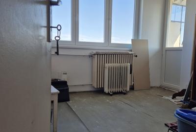 Militari- Gorjului str. Dezrobirii - 5