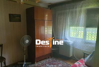 Ap. 2 cam, SD, 50 mp, Parter/4, Bloc din 1963, Podu Ros Ap. 2 cam, SD, 50 mp, Parter/4, Bloc din 1963, Podu Ros - 2