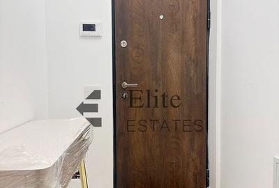 Apartament cu 2 camere în Sânmartin - 20