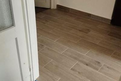 Apartament cu 2 camere în Central - 7