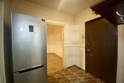 Apartament 3 Camere| Doamne Ghica| - 10