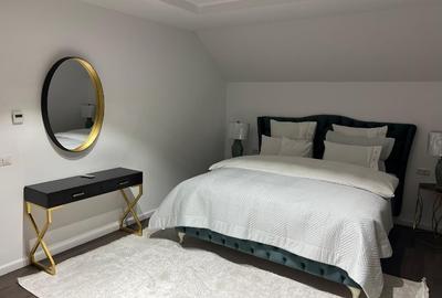 Case strejnicu.  premim plus! 235000 tva inclus - 8