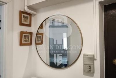 Garsoniera zona Spital Tomis 2 - 5