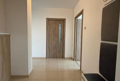 Vanzare 2 camere decomandat 58 mp Metrou Tineretului Centrala Proprie - 10