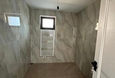 Casă cu Teren 660 Mp în Poiana cu Cetate - 3