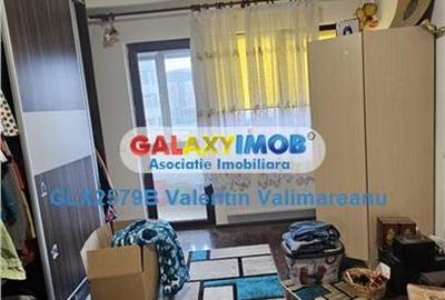 Casă cu 4 camere cu Canalizare în Central - 2