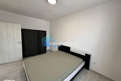 Apartament cu 2 camere în Dumbrăvița - 8