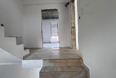 Duplex -Militari Residence-Comision 0% - 19