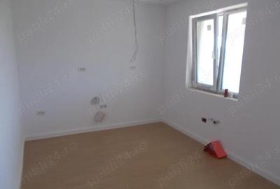 Casă cu 2 camere în Sânandrei - 18