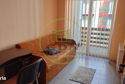 Apartament cu 2 camere în Central - 7