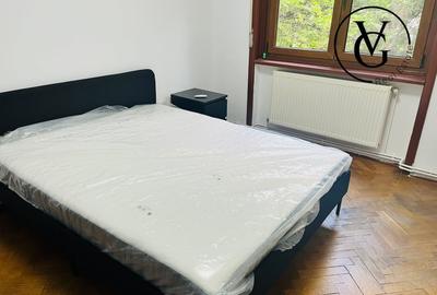 Apartament 3 camere Dorobanti I Calea Floreasca - 4