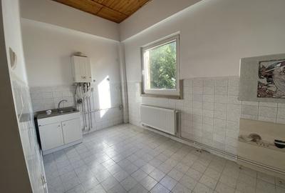 CASA | oportunitate afacere | Catelu | proximitate metrou | 607 mp | 1600 teren CASA | oportunitate afacere | Catelu | proximitate metrou | 607 mp | 1600 teren - 16