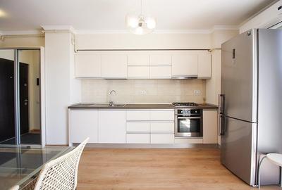 2 Camere Erou Iancu Nicolae - 1