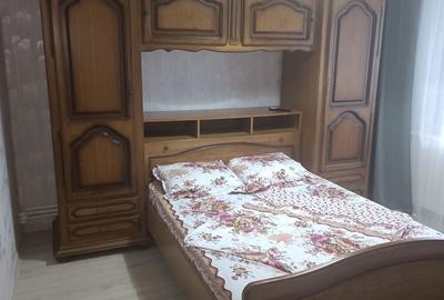 Apartament cu 2 camere decomandat în Calarași 4 - 2