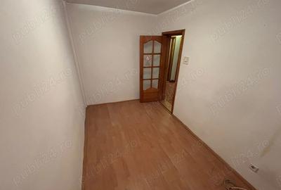 Apartament cu 3 camere decomandat în Sud - 7