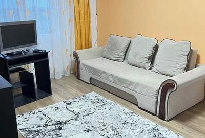 Apartament 2 camere, 50 mp, semidecomandat, ac, balcon, 1 Decembrie 1918 - 3