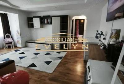 Vanzare apartament 2 camere, Aleea Curcubeului - 1