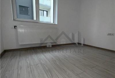 Apartament 3 camere Panoramic Residence - capat CUG - 2
